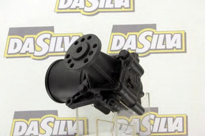 DA SILVA dp2925 -  Гидравлический насос, рулевое управление